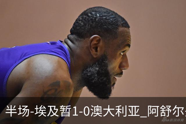 半场-埃及暂1-0澳大利亚 阿舒尔头球破门哈菲兹助攻沃尔帕托中框